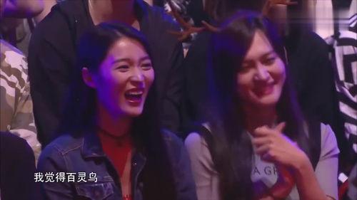 侃爷最新爆料新闻事件视频,揭秘事件背后惊人真相